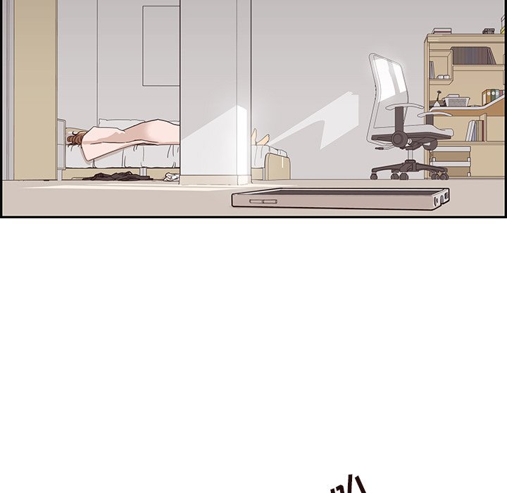 第53话 第 78 页