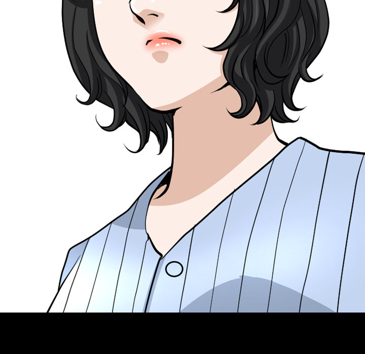 第45话 第 141 页
