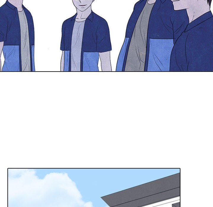 第276话 第 74 页
