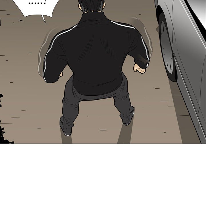 第35话 第 73 页