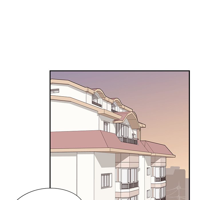 第118话 第 95 页