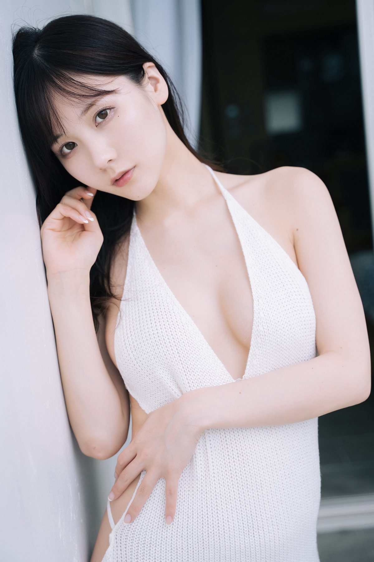 第1章 第 70 页