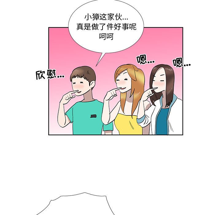 第28话 第 72 页