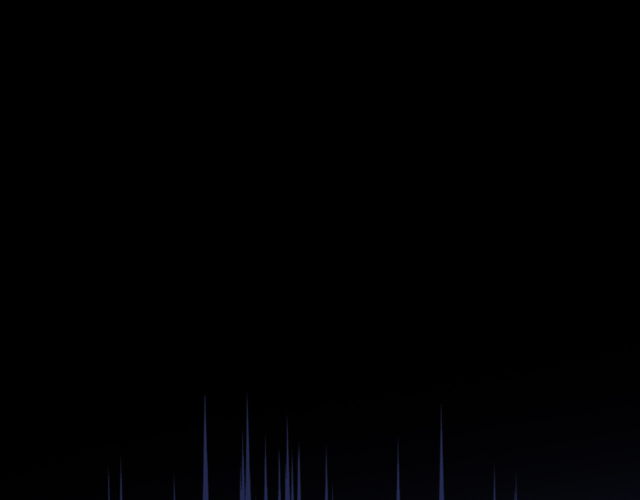 第02话 第 44 页