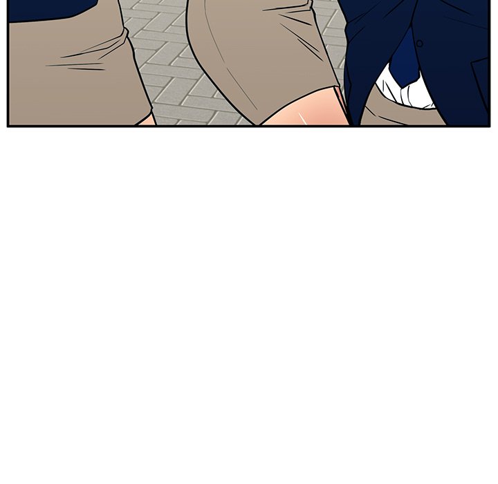 第16话 第 89 页