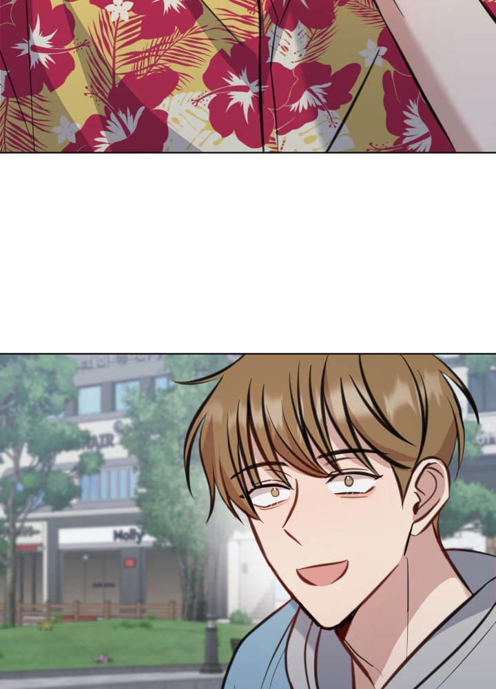第6话 问题 第 24 页