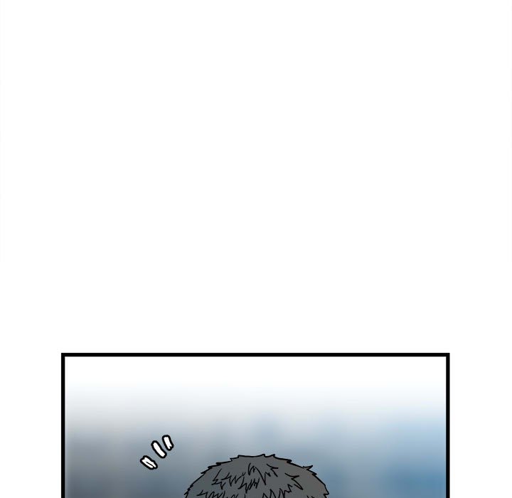 第95话 第 7 页