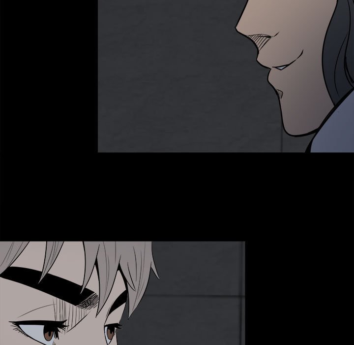 第7话 第 72 页