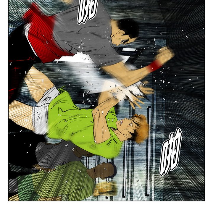第31话 第 62 页
