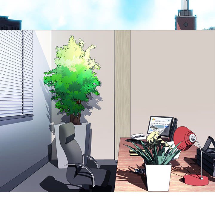 第117话 第 104 页