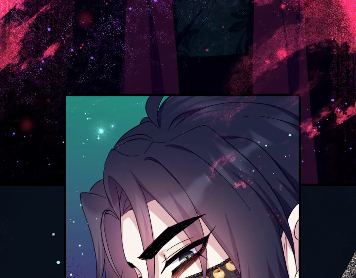 第131话 蛛丝马迹 第 37 页