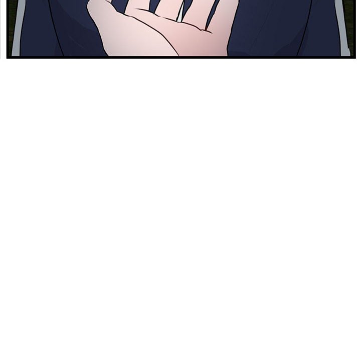 第50话 第 30 页