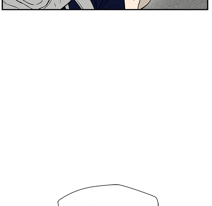 第39话 第 15 页