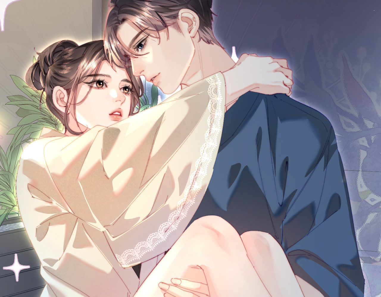第91话 吃宵夜 第 97 页