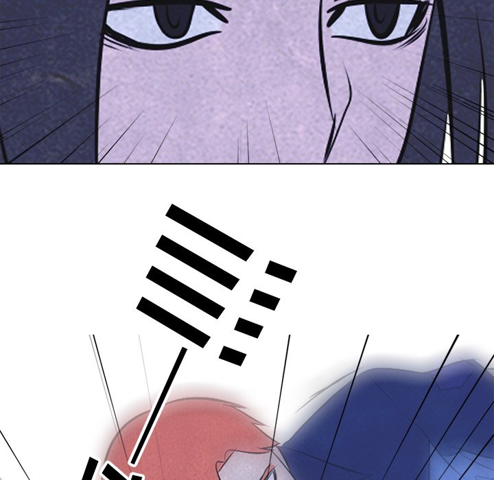第38话 第 32 页