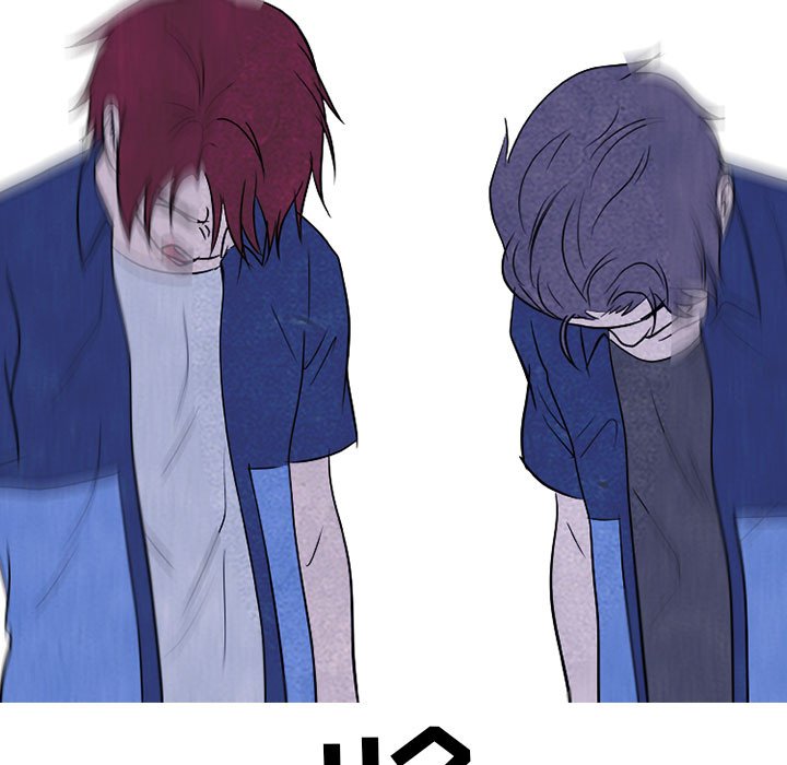第189话 第 71 页