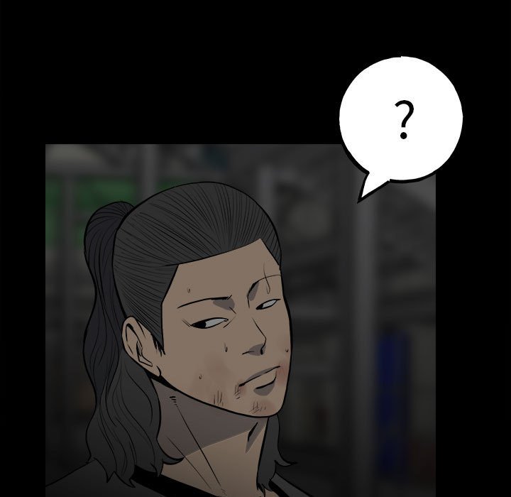 第136话 第 97 页