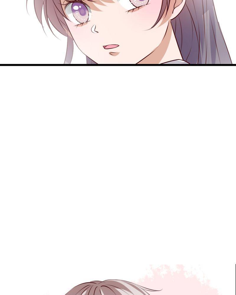 第68话 第 38 页