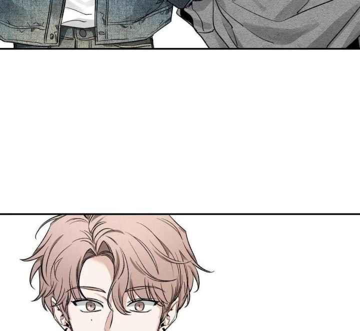 第165话 无话可说 第 21 页