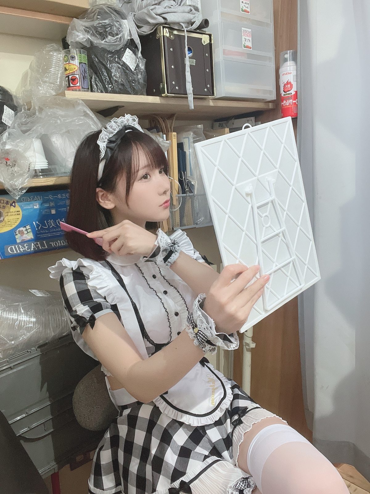第1章 第 22 页
