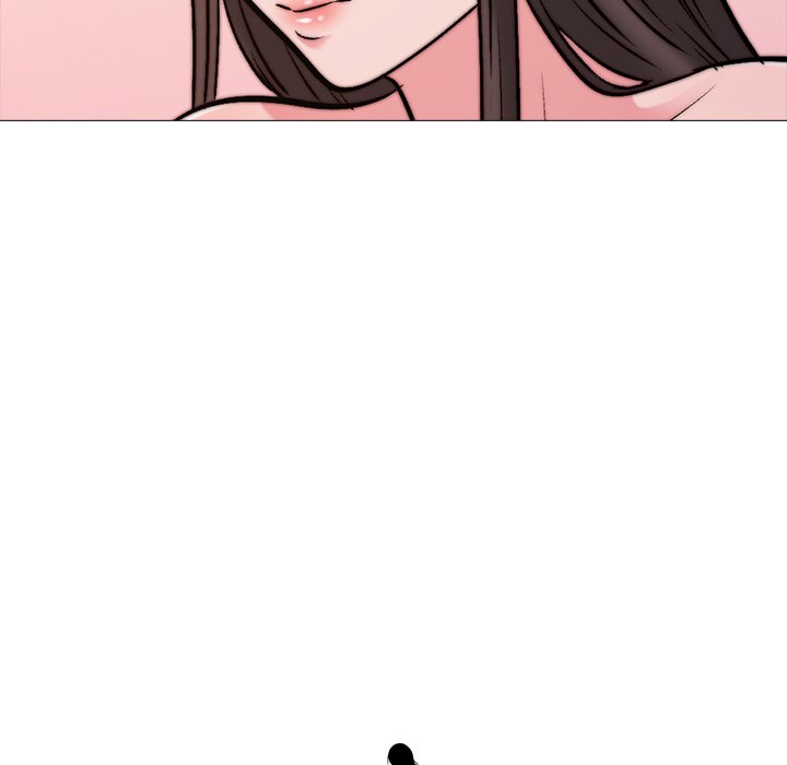 第28话 第 12 页