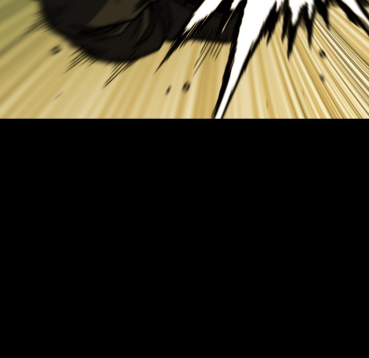 第 35 话 第 118 页