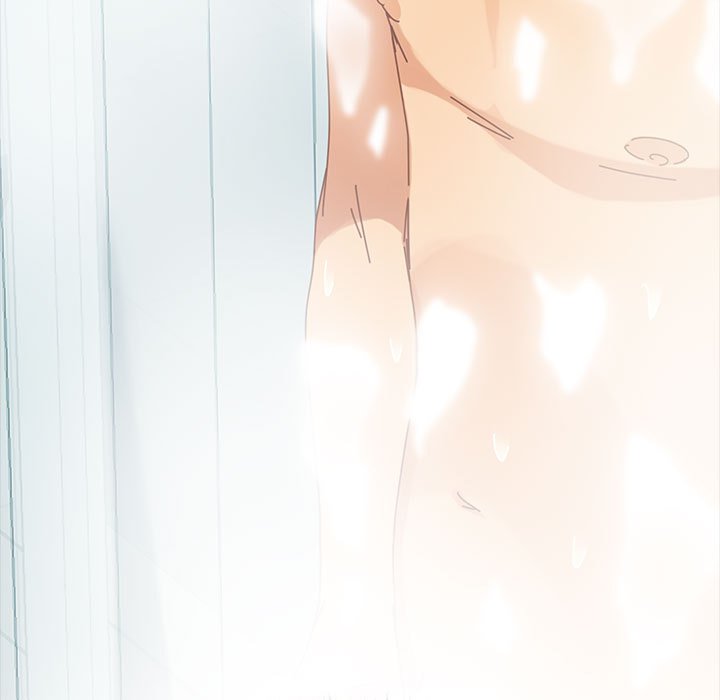 第10话 第 7 页