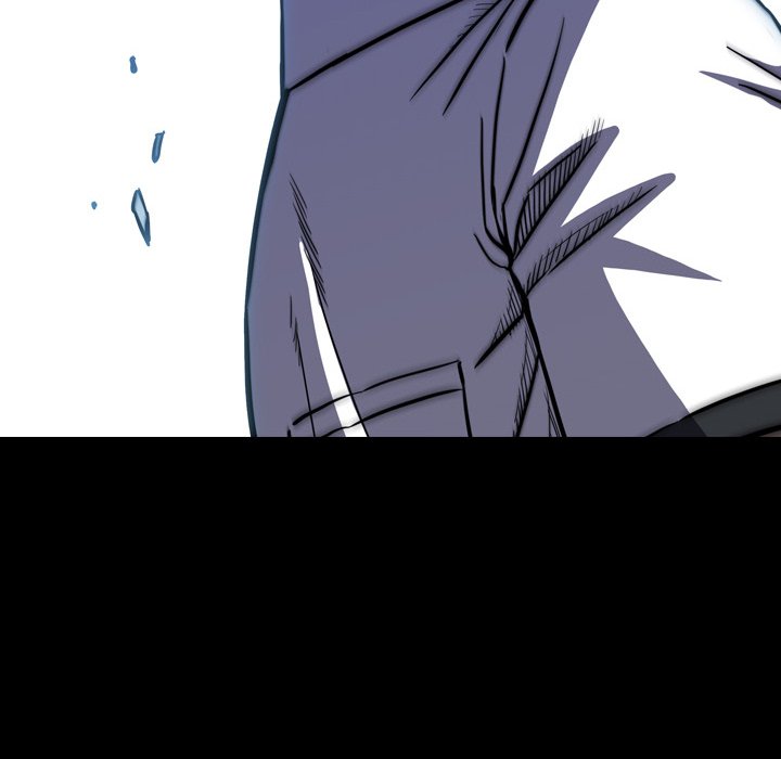 第 11 话 第 40 页