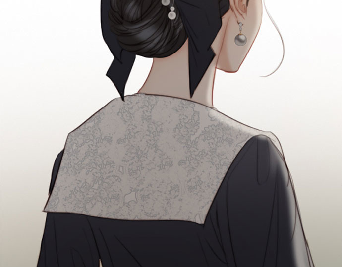 第51话 残忍的真相 第 199 页