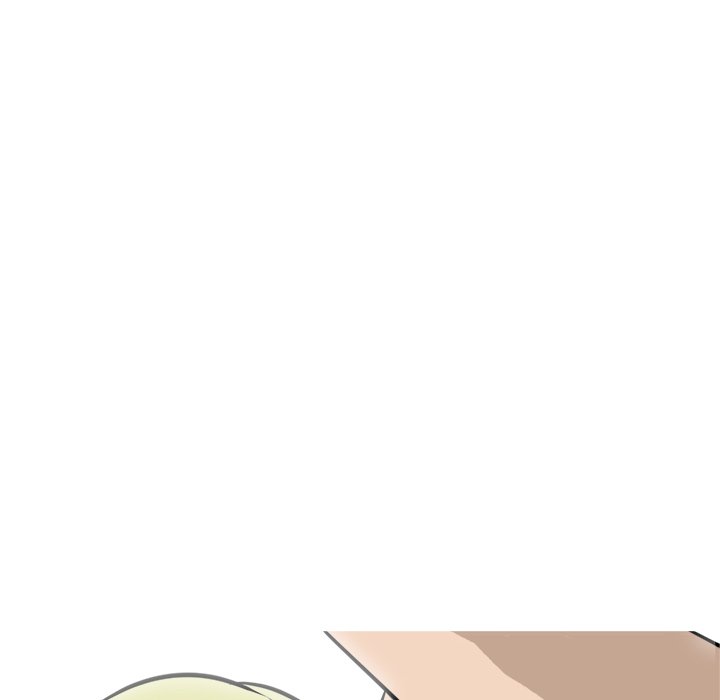 第44话 第 121 页