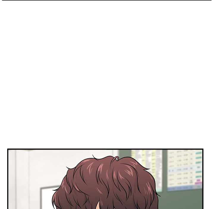 第1话 第 122 页