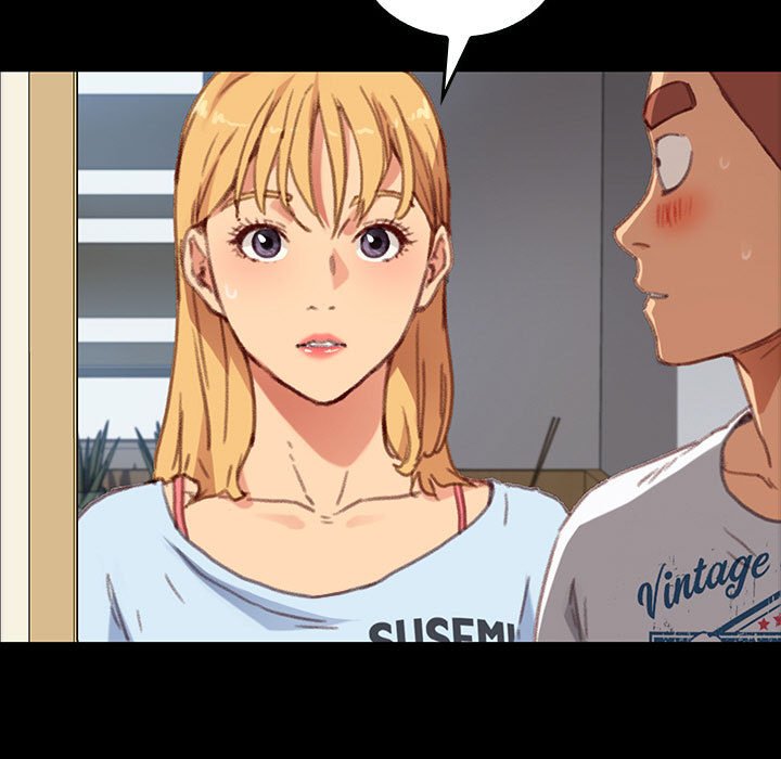 第20话 第 83 页