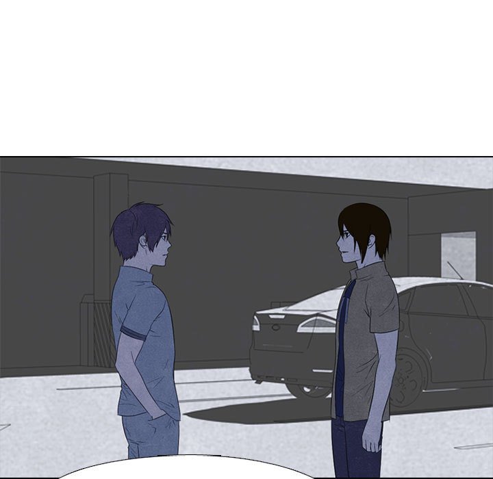 第125话 第 11 页