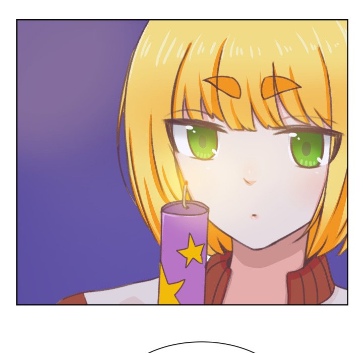 第8话 第 27 页