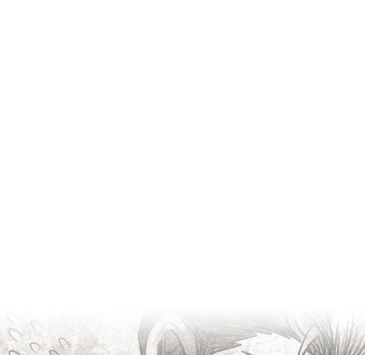 第3话 第 112 页