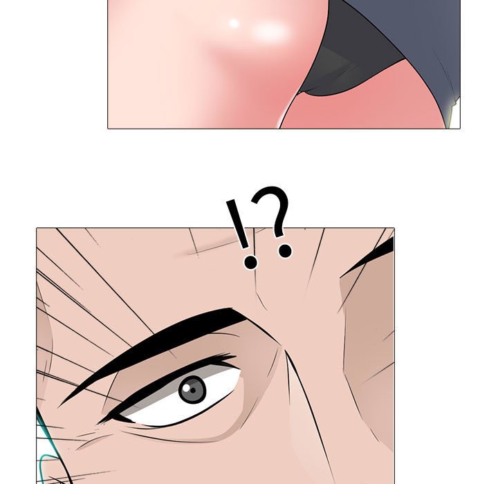 第100话 第 129 页