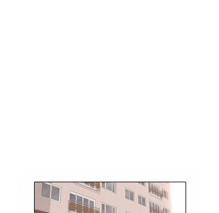 第36话 第 19 页