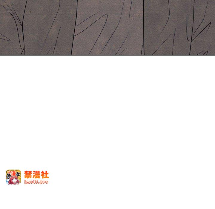 第307话 第 133 页