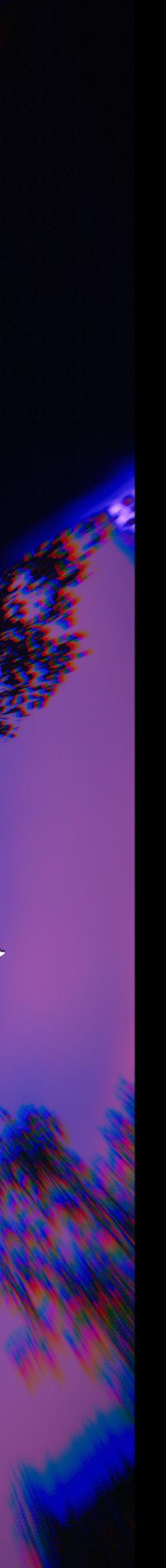第7章【第01话】 第 70 页