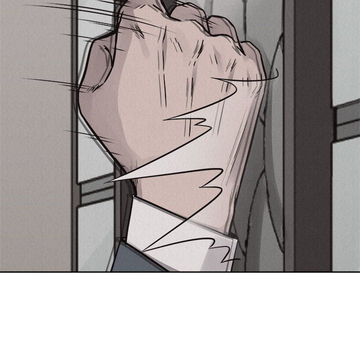 第48话 第 23 页