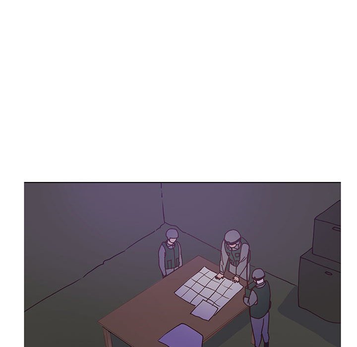 第91话 第 29 页