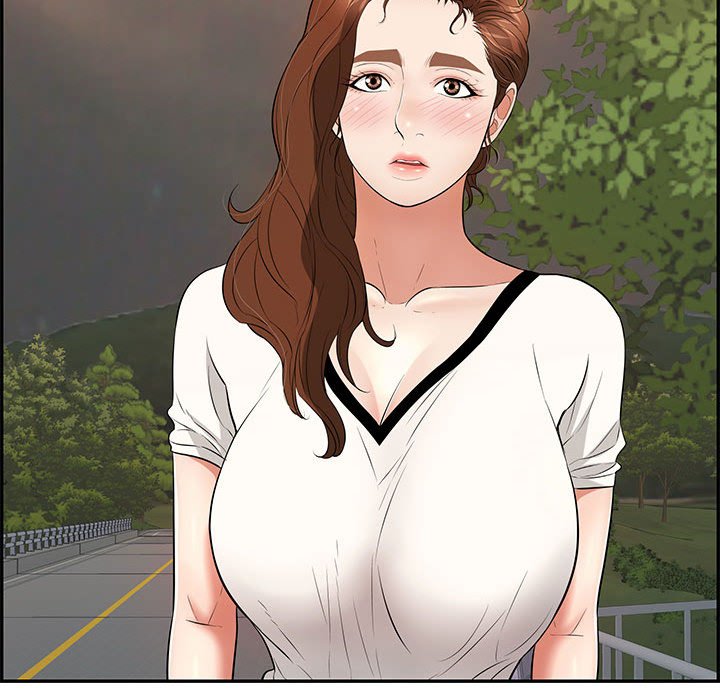 第86话 第 146 页
