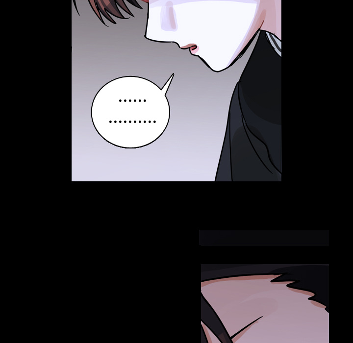 第61话 第 27 页