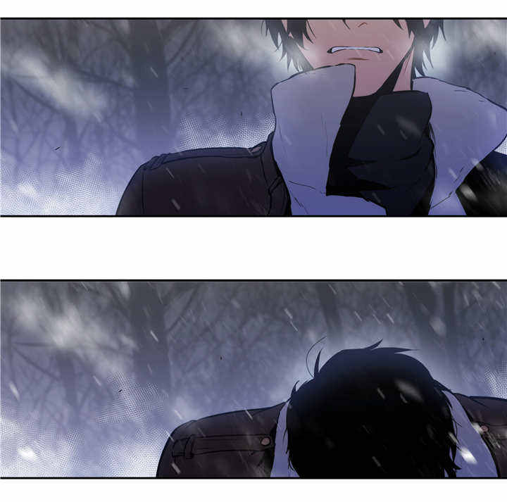 第74话 第74话 第 19 页