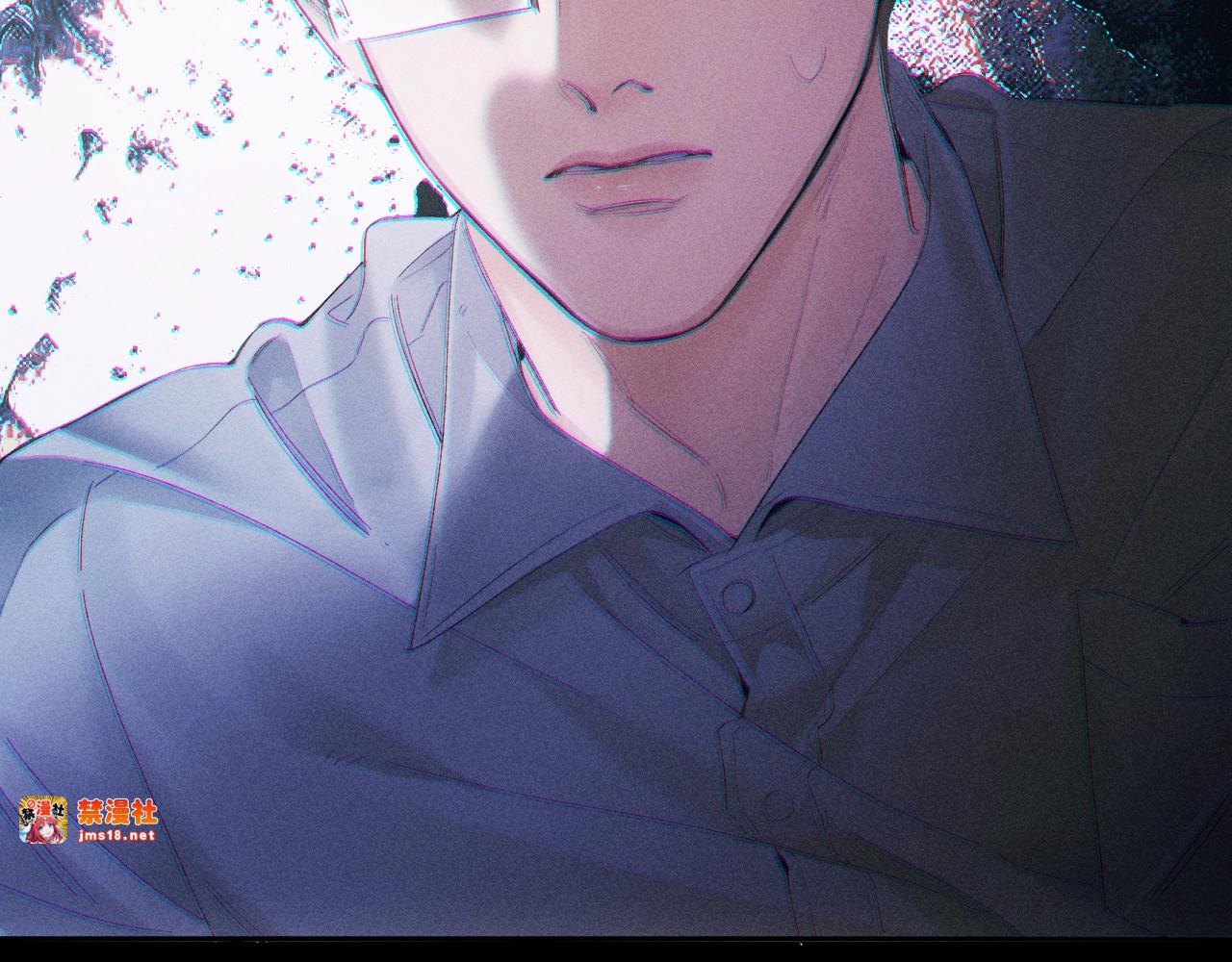 第46话 主城 第 69 页