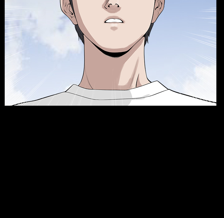第16话 第 132 页