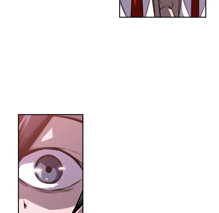 第100话 第 71 页
