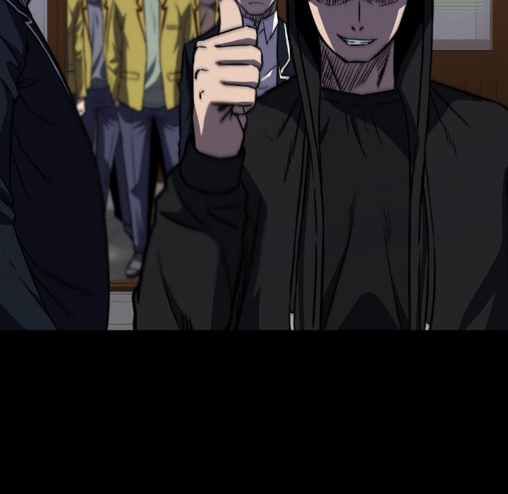 第 46 话 第 54 页