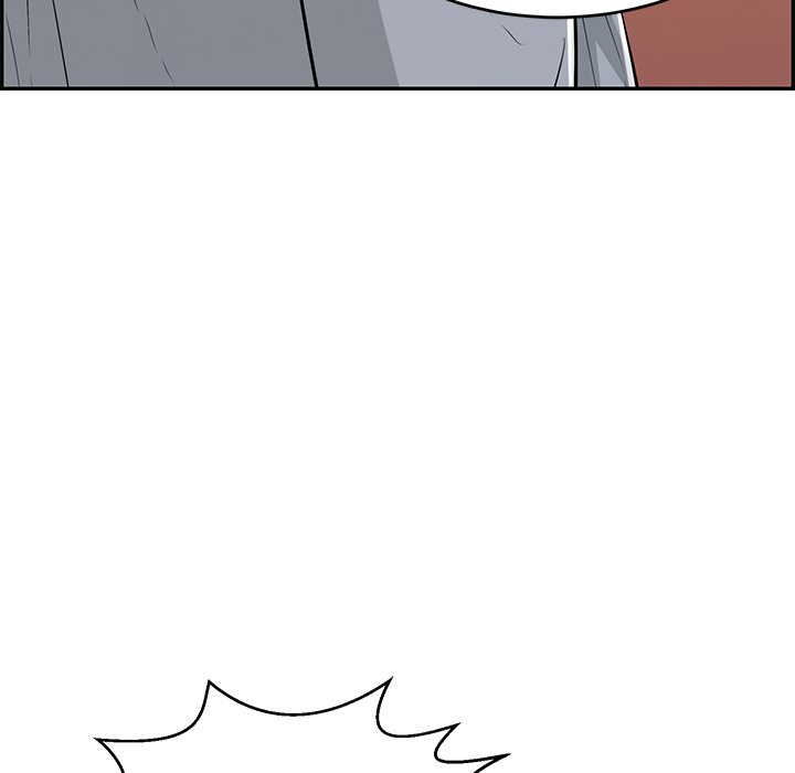 第108话 第 113 页