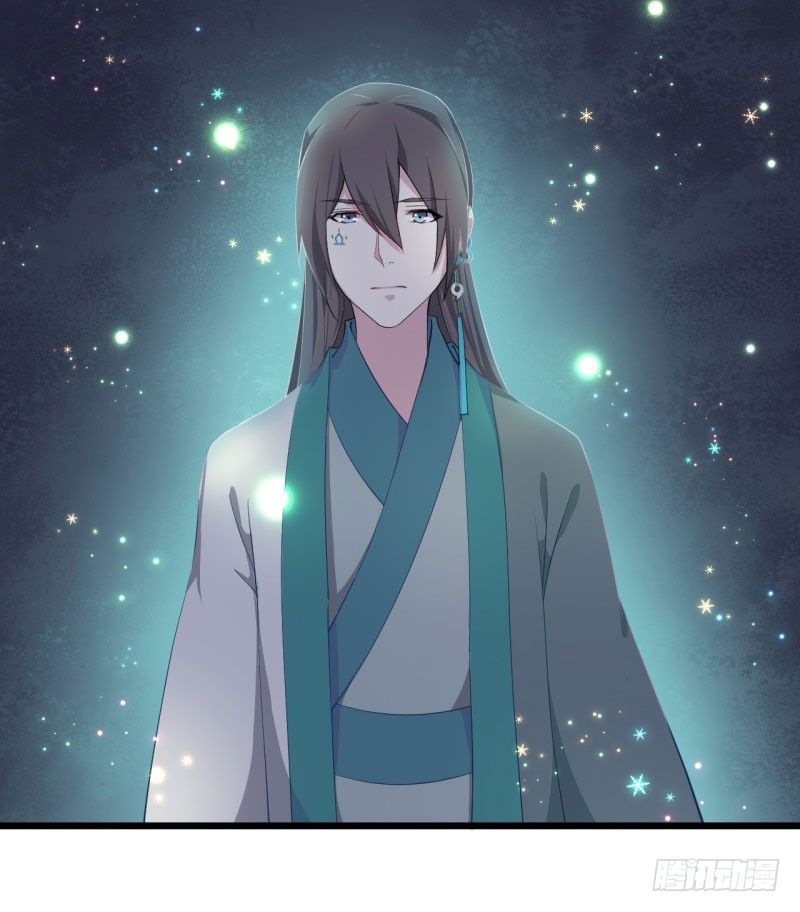 023梦 第 27 页
